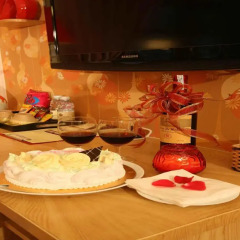 Отель Hanoi Guesthouse Номер Делюкс фото 28
