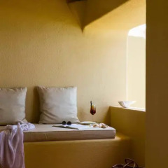 Отель Vila Joya 5* Полулюкс с различными типами кроватей фото 9