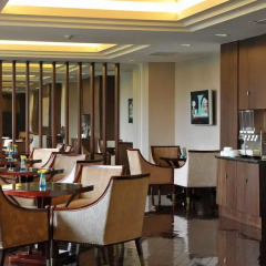 Hengshan Picardie Hotel питание фото 2