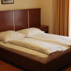 Hotel ATLAS Residence комната для гостей фото 4