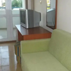 Апартаменты Gal Apartments In Elit 3 Apartcomplex удобства в номере фото 2