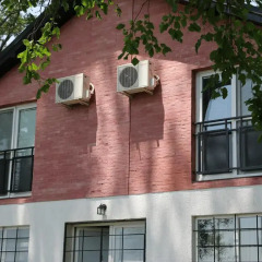 Апартаменты Madea Apartment Piknik Стандартный номер фото 6