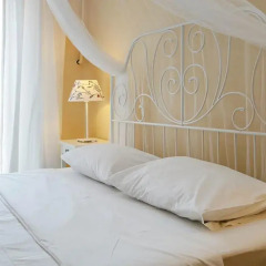 Апартаменты Tarus Apartments Galatasaray Стамбул детские мероприятия