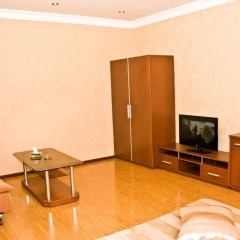 Hotel Laguna комната для гостей фото 4