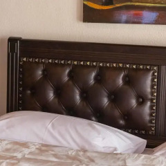 Aeolic Star Hotel детские мероприятия