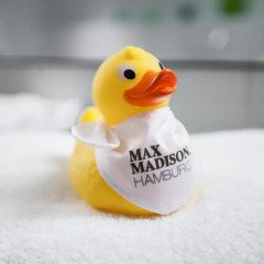 THE MADISON Hotel Hamburg удобства в номере