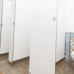 Lost Inn Lisbon Hostel Лиссабон ванная фото 2