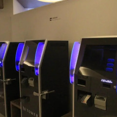 Shinagawa Prince Hotel интерьер отеля фото 3