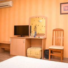 Hotel Sun удобства в номере