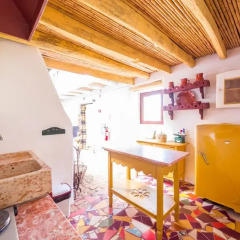 Отель Casa Paço D`Ilhas в номере фото 2
