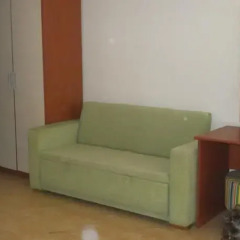 Апартаменты Gal Apartments In Elit 3 Apartcomplex комната для гостей