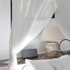 La Torre del Canonigo Hotel 4* Люкс с различными типами кроватей фото 15