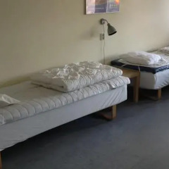 Отель City Apartment Hotel Швеция, Гётеборг - отзывы, цены и фото номеров - забронировать отель City Apartment Hotel онлайн детские мероприятия фото 2