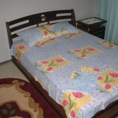 Гостиница Super Comfort Guest House Бердянск детские мероприятия фото 4