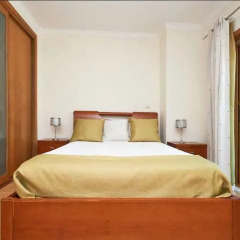 Отель Ericeira Modern House комната для гостей фото 5