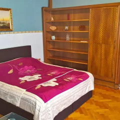 Апартаменты Apartments Betlemske Square Old Town детские мероприятия фото 2