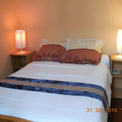 Отель Hôtel Le Petit Château 2* Стандартный номер с различными типами кроватей фото 3