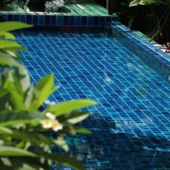 Отель 2 Home Resort детские мероприятия