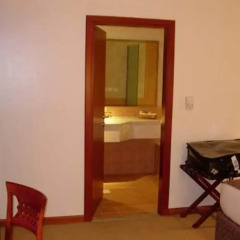 Executives Hotel - Olaya 4* Полулюкс с различными типами кроватей фото 2