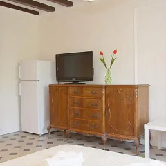 Отель Rent4Days Ramblas Apartments Испания, Барселона - отзывы, цены и фото номеров - забронировать отель Rent4Days Ramblas Apartments онлайн в номере фото 2