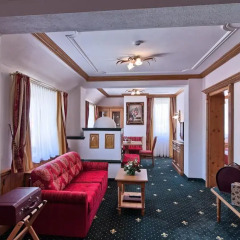 Mercure Sighisoara Binderbubi - Hotel & Spa комната для гостей фото 3
