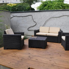 Апартаменты Hauptbahnhof Apartment Minh Nan бассейн