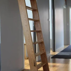 Апартаменты Hordatun Apartments интерьер отеля
