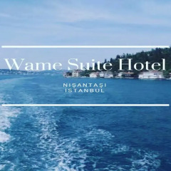 Отель Wame Suite фото 3