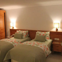Leylak Boutique Hotel & Brasserie - Boutique Class Чешме детские мероприятия