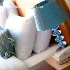 The Camden Hotel by the Key Collection удобства в номере фото 2