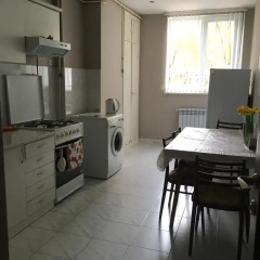 Отель Saryan Street and Mashtots blvd area Армения, Ереван - отзывы, цены и фото номеров - забронировать отель Saryan Street and Mashtots blvd area онлайн в номере