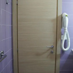 Hotel Montmartre 3* Стандартный номер фото 22