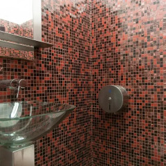 Отель Lovely And Chic Apt Next To Sagrada Familia Апартаменты с различными типами кроватей фото 10