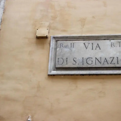 Отель Casa Julia al Pantheon Италия, Рим - отзывы, цены и фото номеров - забронировать отель Casa Julia al Pantheon онлайн интерьер отеля