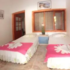 Girgin Artemis Pension Турция, Сельчук - отзывы, цены и фото номеров - забронировать отель Girgin Artemis Pension онлайн спа