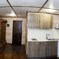 Гостиница Country Club Edem питание фото 2