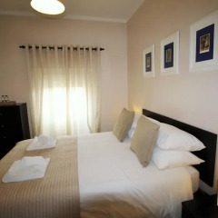 Отель The Capital Boutique B&B Стандартный номер разные типы кроватей фото 4