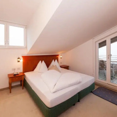 Hotel Tannerhof Сцена комната для гостей фото 3
