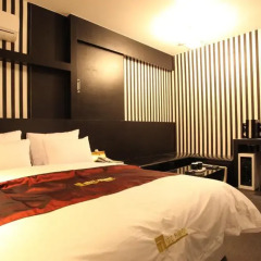 Hotel Pharaoh 3* Стандартный номер с различными типами кроватей фото 2
