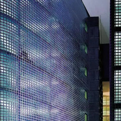 Lindner Hotel Dom Residence интерьер отеля фото 2