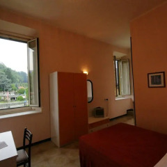 Hotel Casa Camilla 3* Стандартный номер фото 3