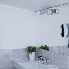Отель The ART INN Lisbon 2* Стандартный номер с различными типами кроватей фото 7
