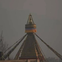 Отель Bodhi Guest House Непал, Катманду - отзывы, цены и фото номеров - забронировать отель Bodhi Guest House онлайн помещение для мероприятий