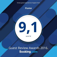 Отель Fiume Италия, Палермо - отзывы, цены и фото номеров - забронировать отель Fiume онлайн балкон