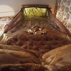 Отель Cattaro Royale Apartment Черногория, Котор - отзывы, цены и фото номеров - забронировать отель Cattaro Royale Apartment онлайн сауна