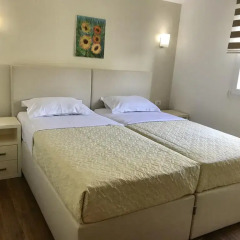 Апартаменты Apartments Kentera комната для гостей фото 4