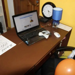 Гостиница Dostoyevsky Hostel в Барнауле отзывы, цены и фото номеров - забронировать гостиницу Dostoyevsky Hostel онлайн Барнаул интерьер отеля фото 2