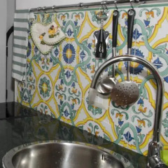Отель A Casa di Vale Италия, Сиракуза - отзывы, цены и фото номеров - забронировать отель A Casa di Vale онлайн в номере