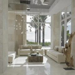Grand Beach Hotel Surfside oceanfront