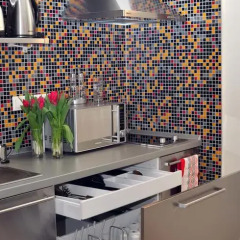 Отель Dorothilux Apartment Венгрия, Будапешт - отзывы, цены и фото номеров - забронировать отель Dorothilux Apartment онлайн питание